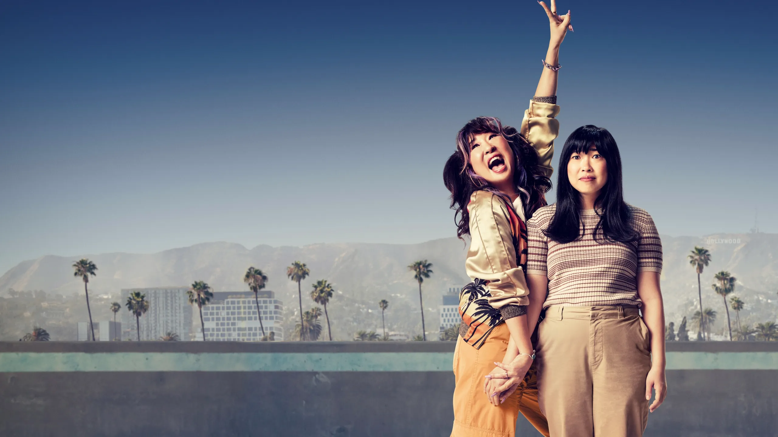 Regina concursurilor de întrebări