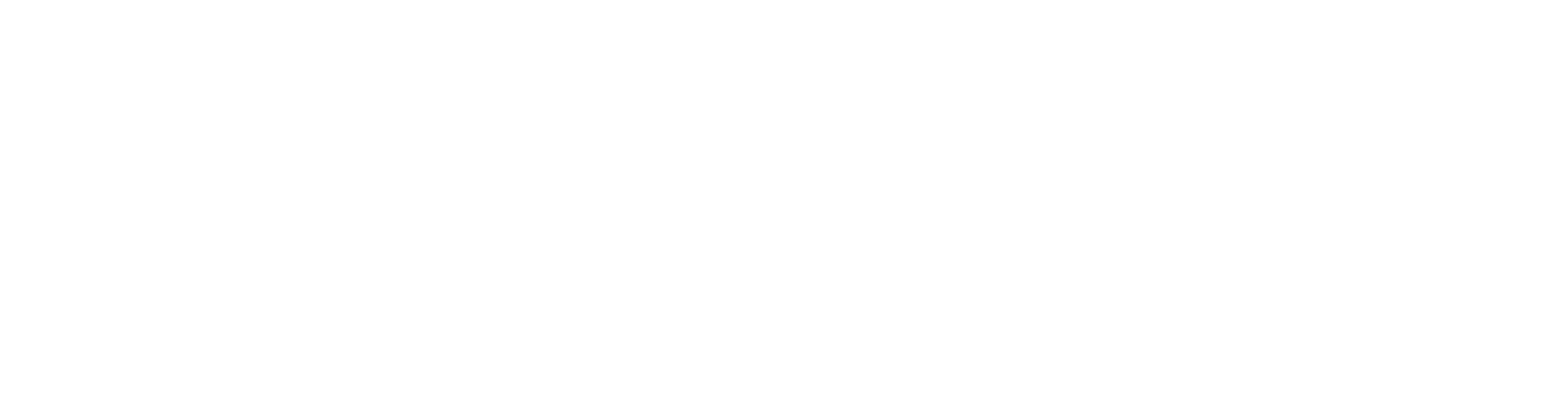 星球大战：原力觉醒