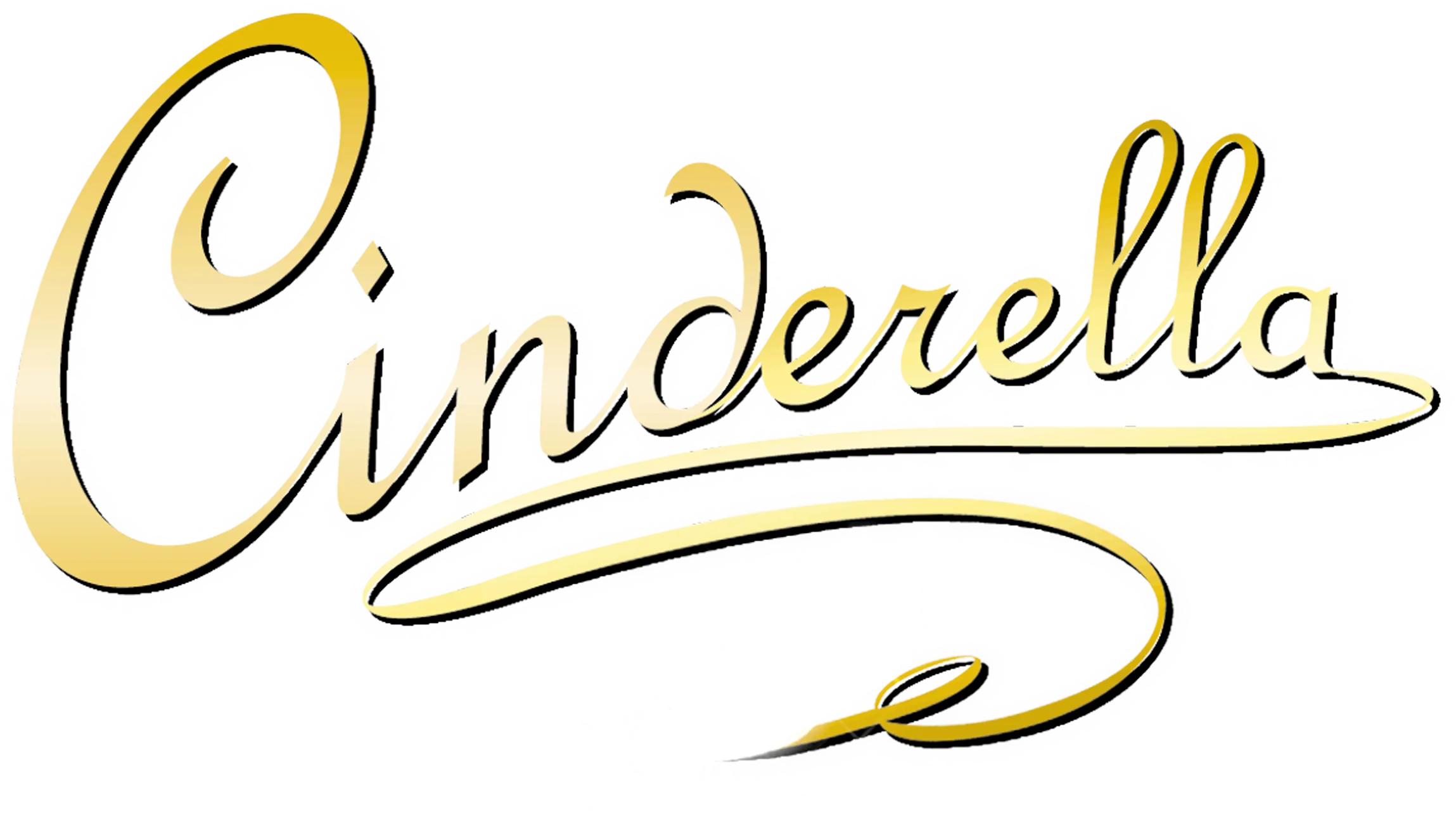 Cinderella
