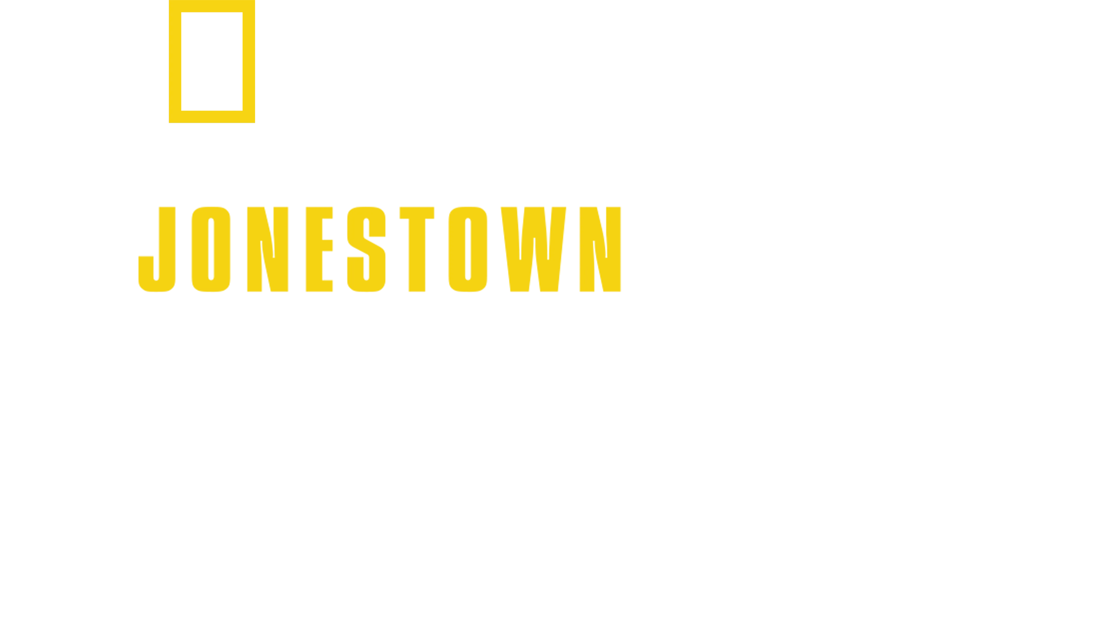Jonestown Katliamı