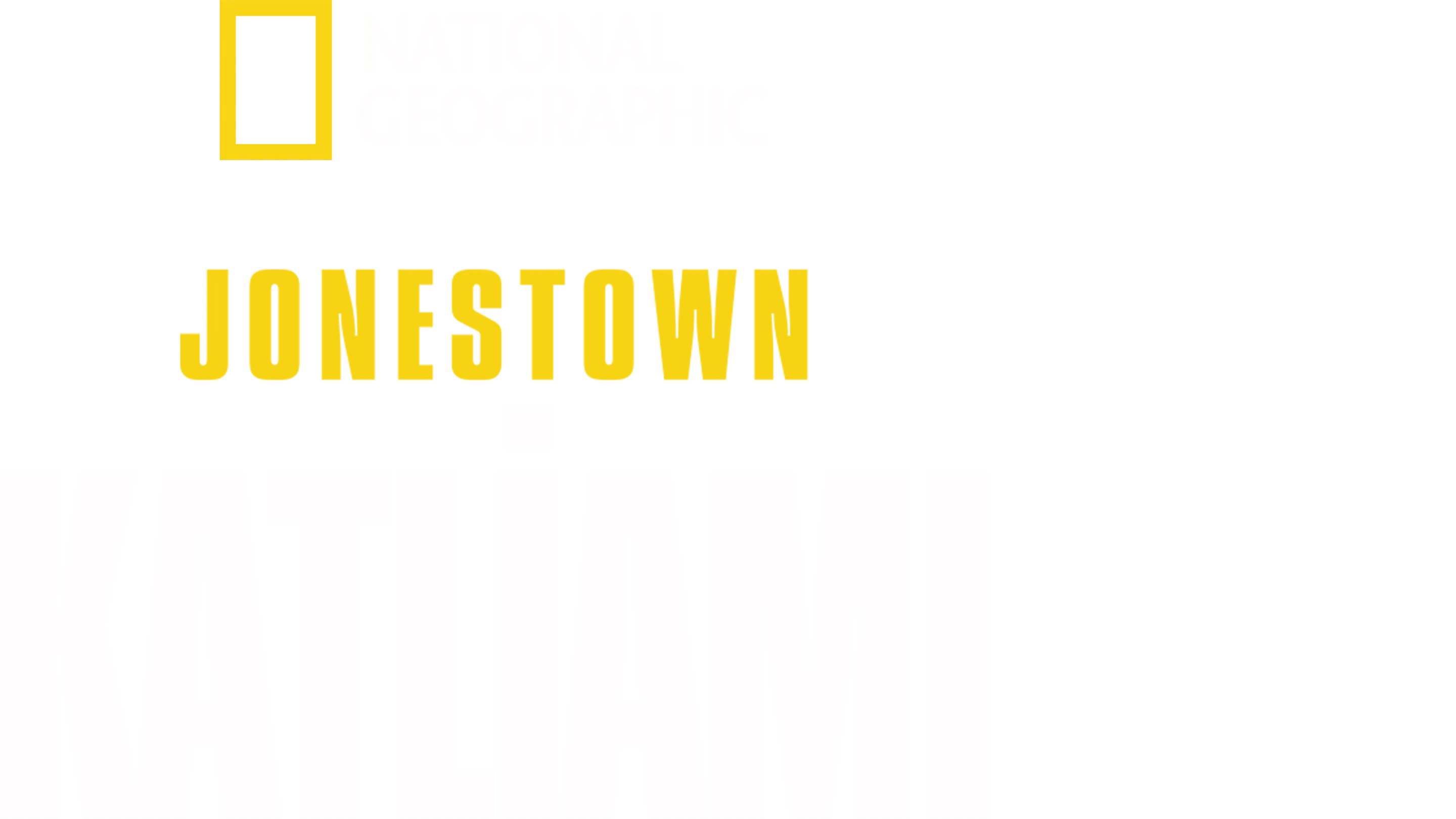 Jonestown Katliamı