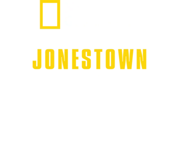 Jonestown Katliamı