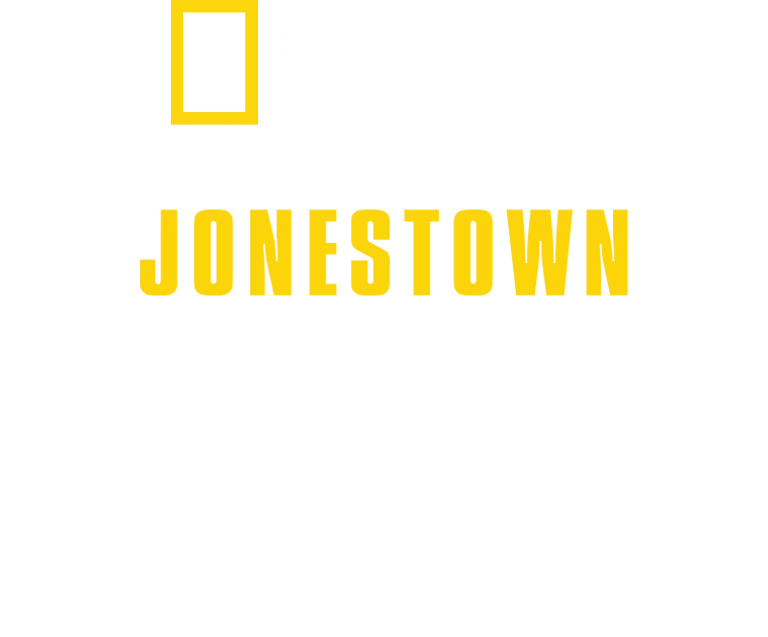 Jonestown Katliamı