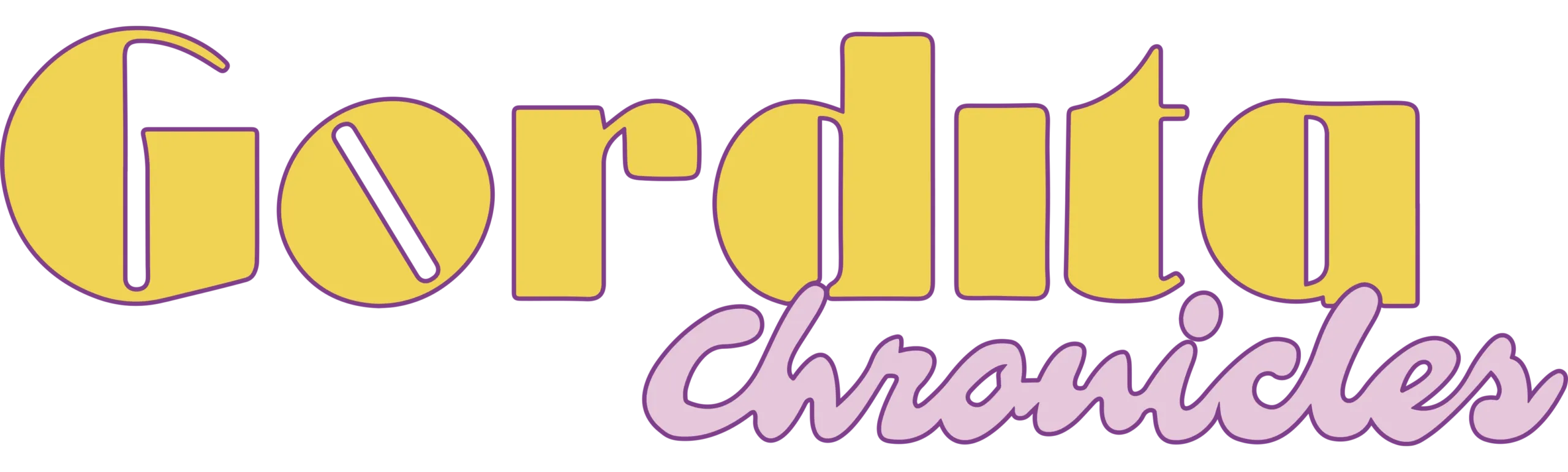 The Gordita Chronicles