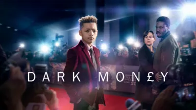 thumbnail - Dark Money