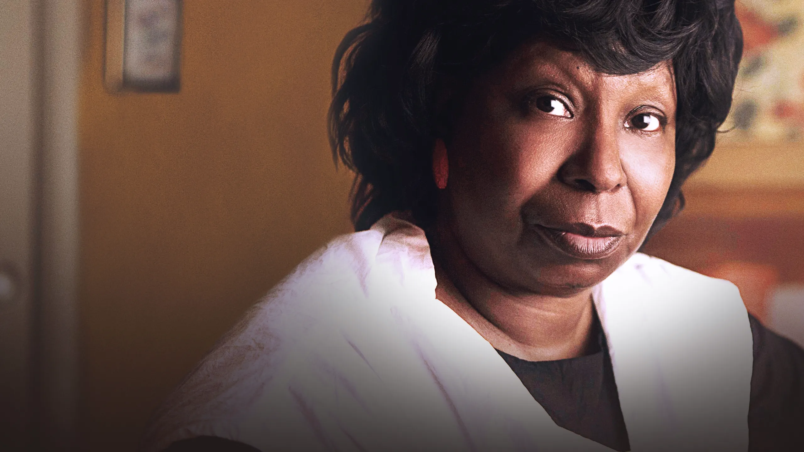 A Day Late and a Dollar Short