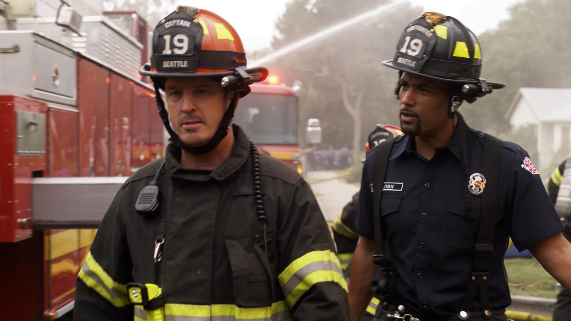 thumbnail - S5:E5 Things We Lost in the Fire