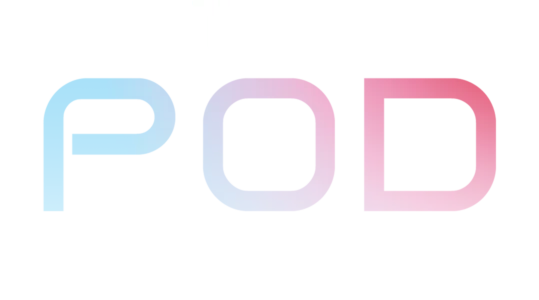 La generación cápsula