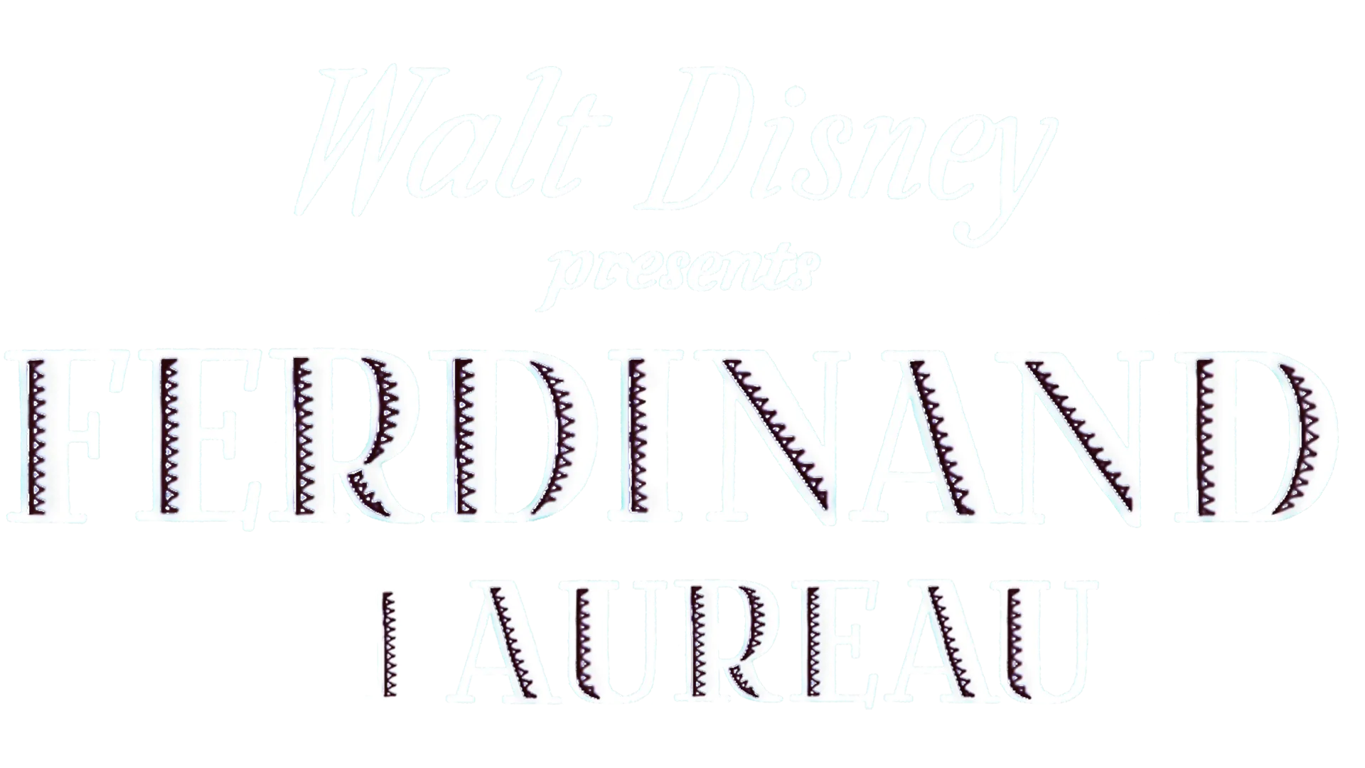 Ferdinand le Taureau