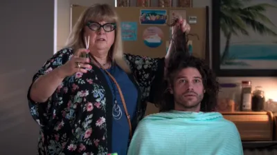 thumbnail - S3:E4 Cookie Monster