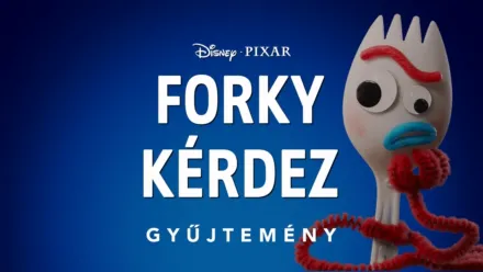 thumbnail - Forky kérdez