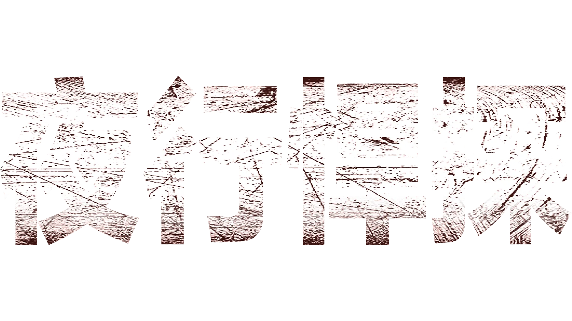 夜行悍探