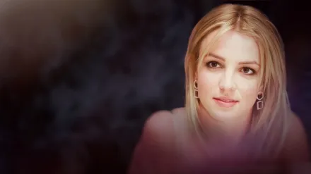 IMPACT x Nightline: It’s Britney