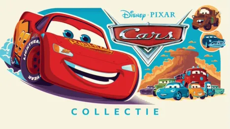 thumbnail - Cars