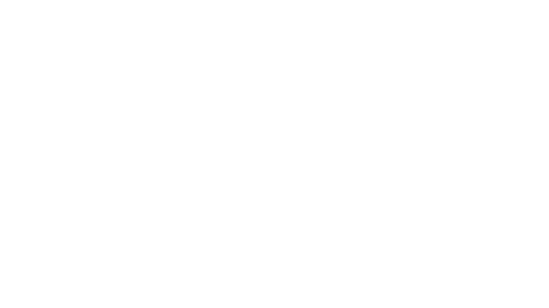Hit-Monkey