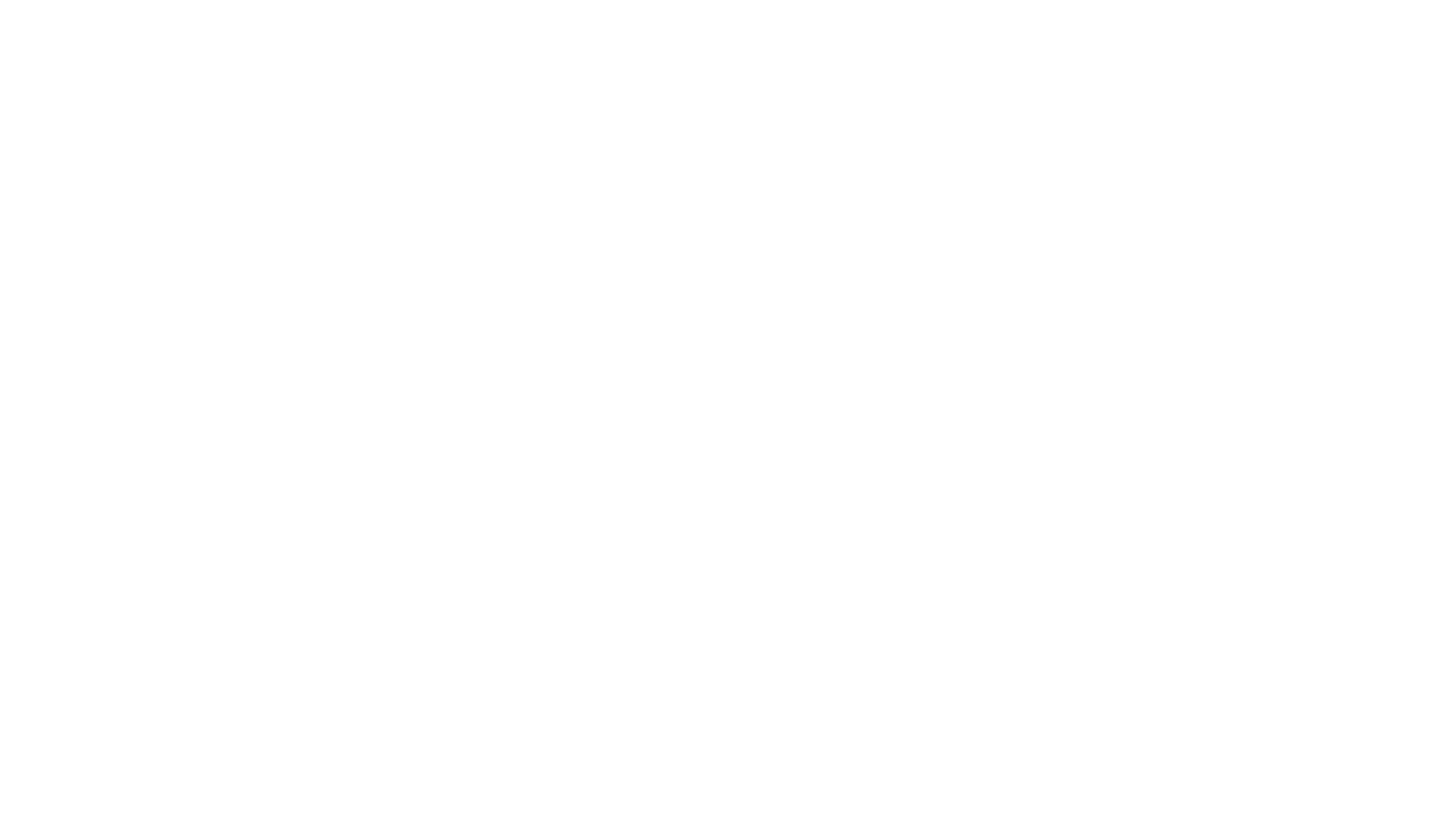 O Último Rei da Escócia