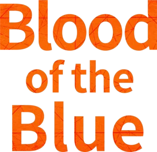 Blood Of The Blue