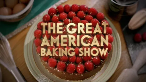 thumbnail - The Great American Baking Show