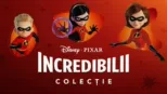 thumbnail - Incredibilii