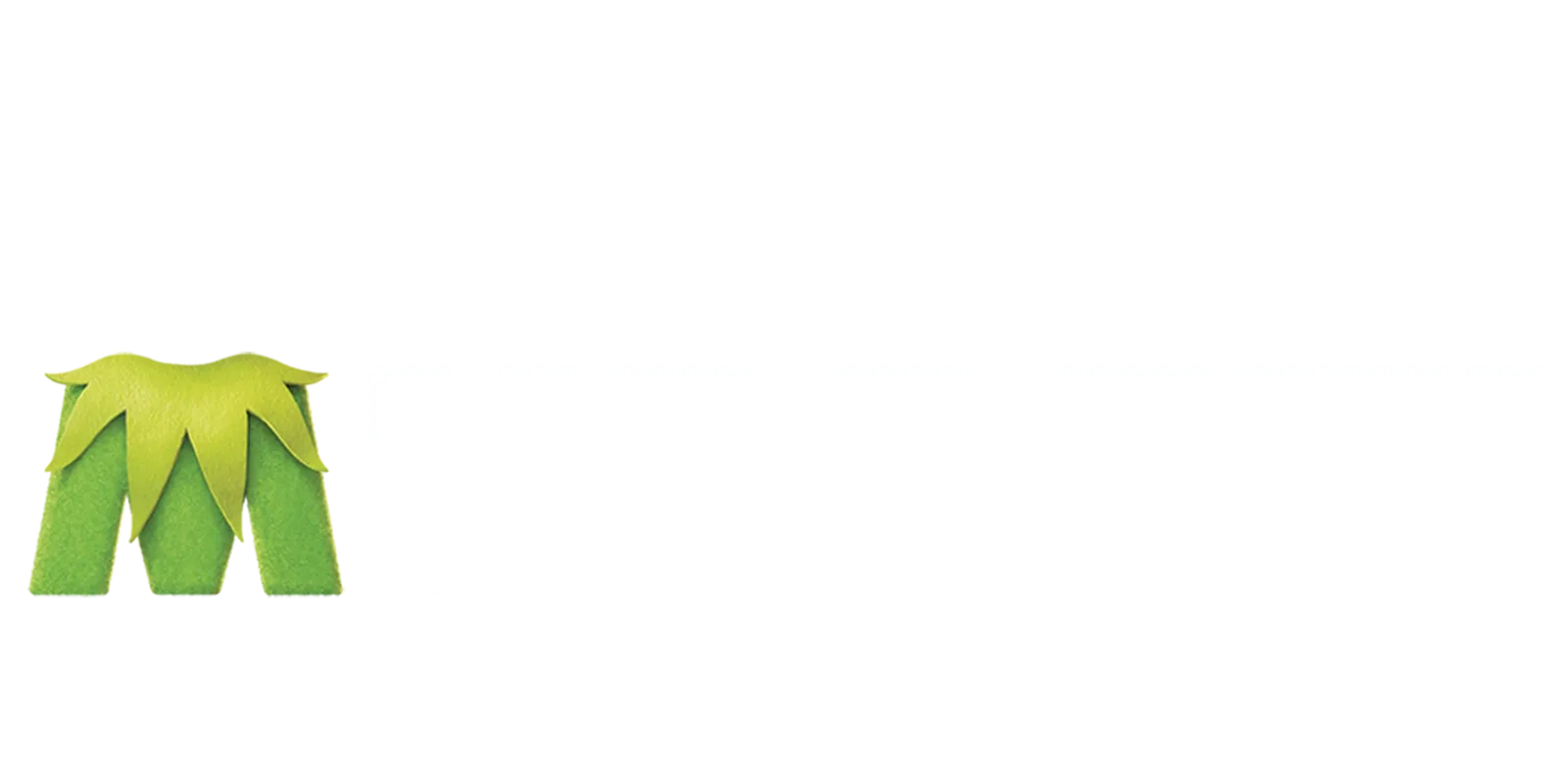 Muppeti 