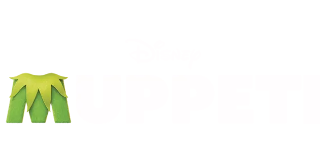 Muppeti 