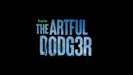Promotional image for The Artful Dodger season 3 announcement