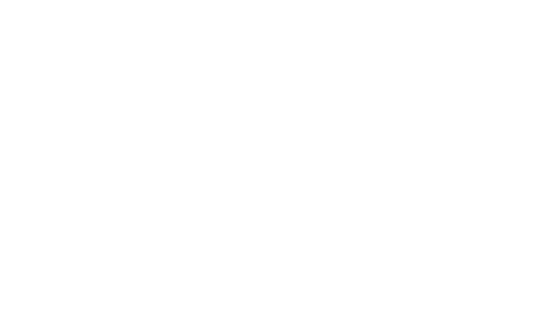 Kreuzfahrt ins Glück - Hochzeitsreise nach Tirol