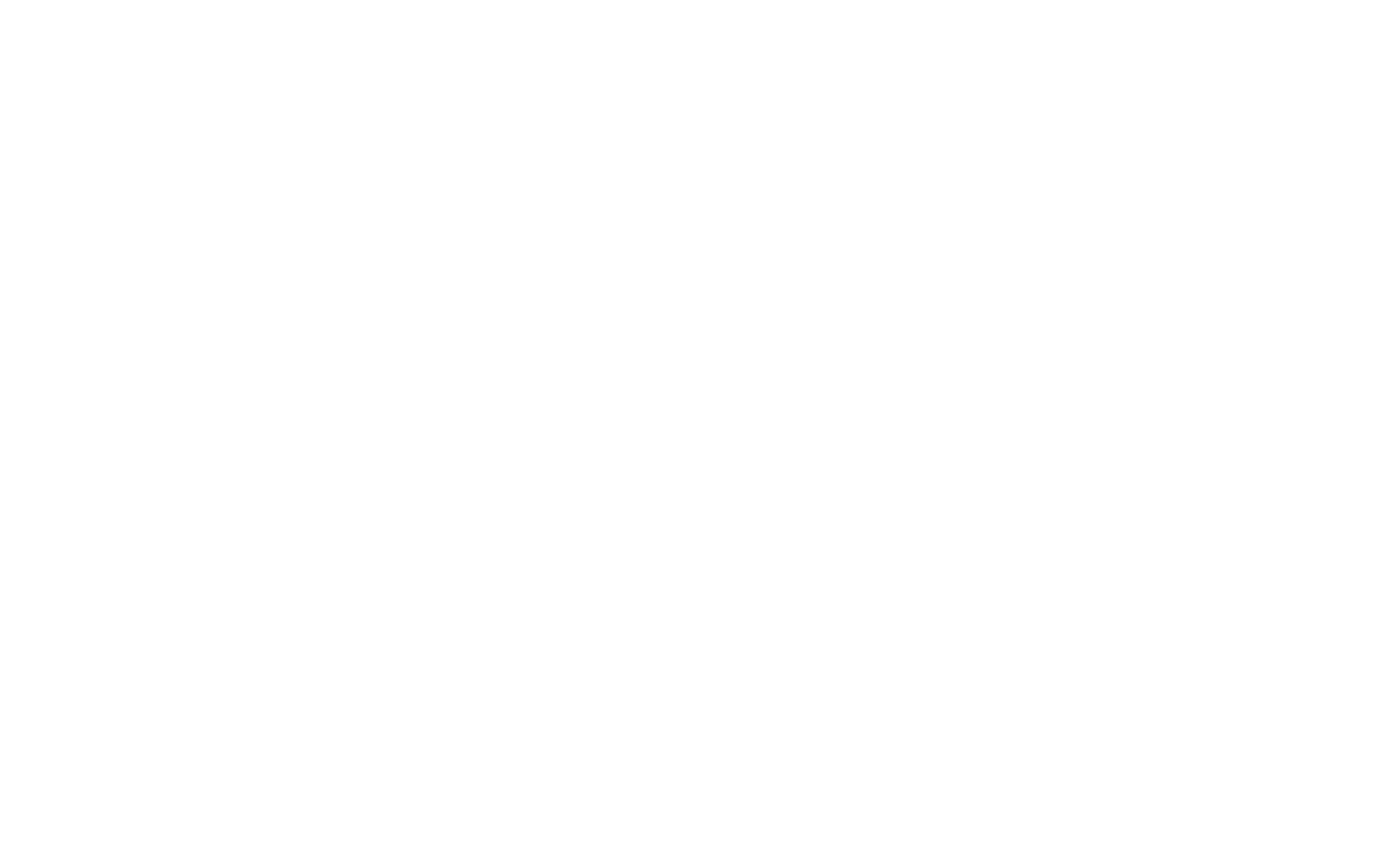 Kreuzfahrt ins Glück - Hochzeitsreise nach Tirol
