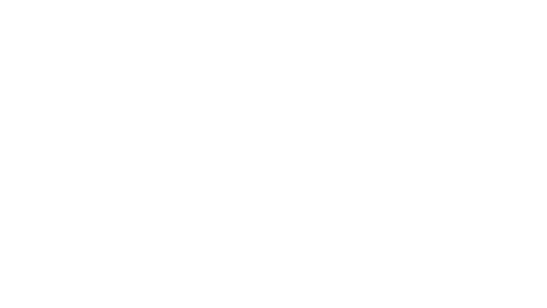 Violetta Live