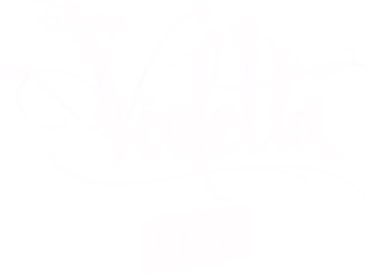 Violetta Live