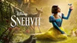 thumbnail - Disneys Snehvit
