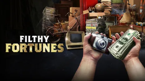 thumbnail - Filthy Fortunes