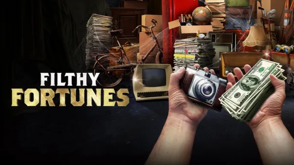 thumbnail - Filthy Fortunes
