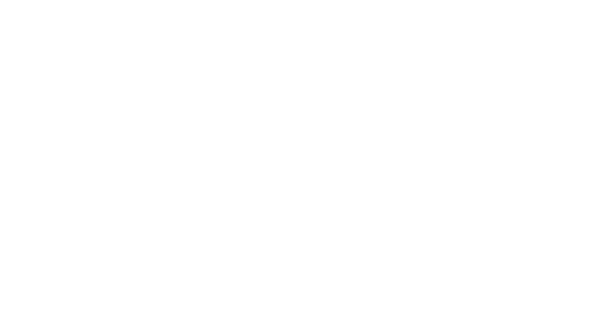 The First Slam Dunk