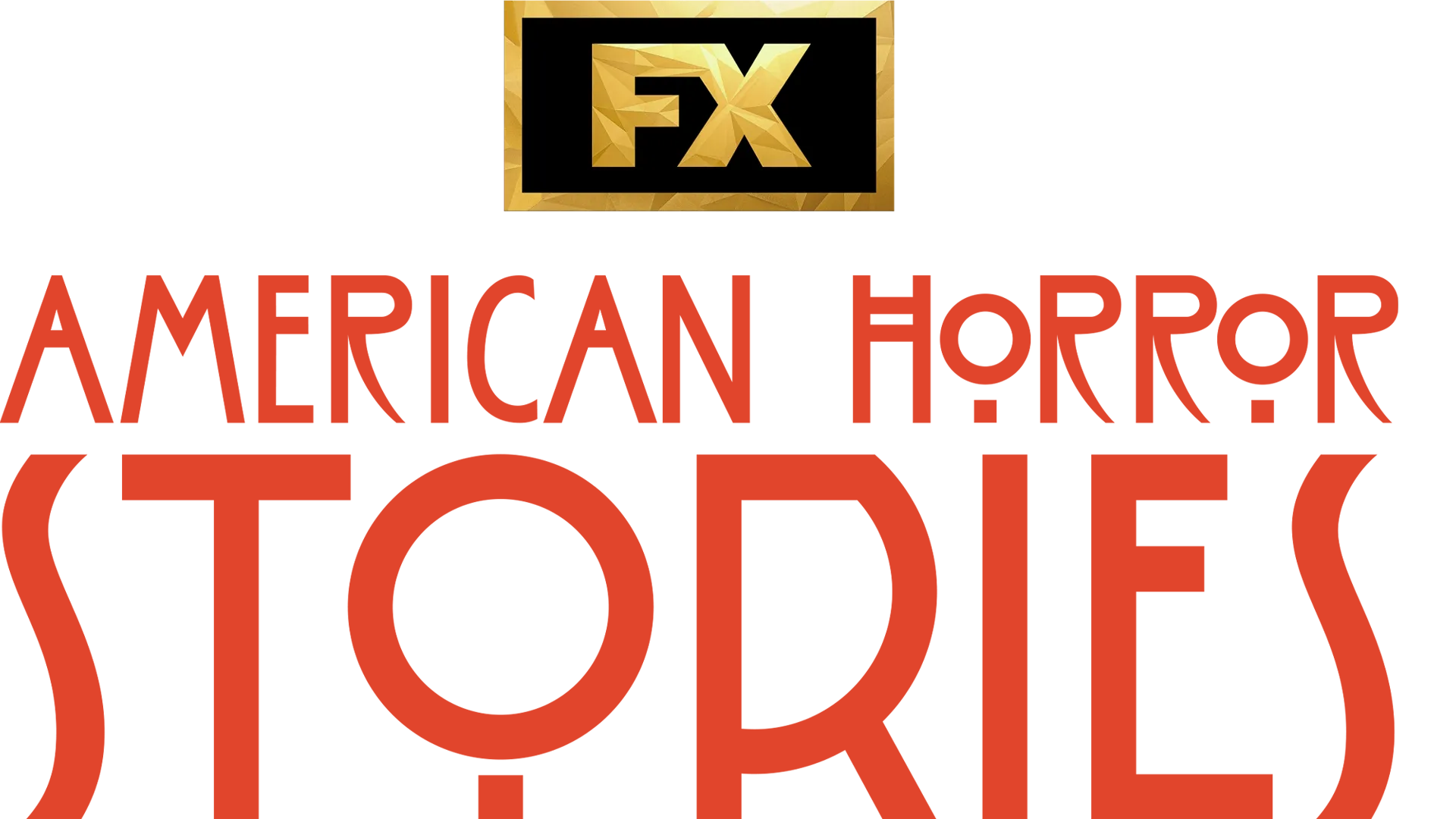 American Horror Stories