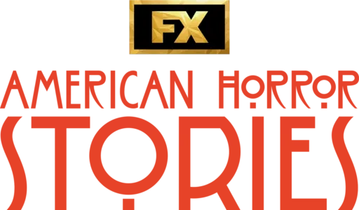 American Horror Stories