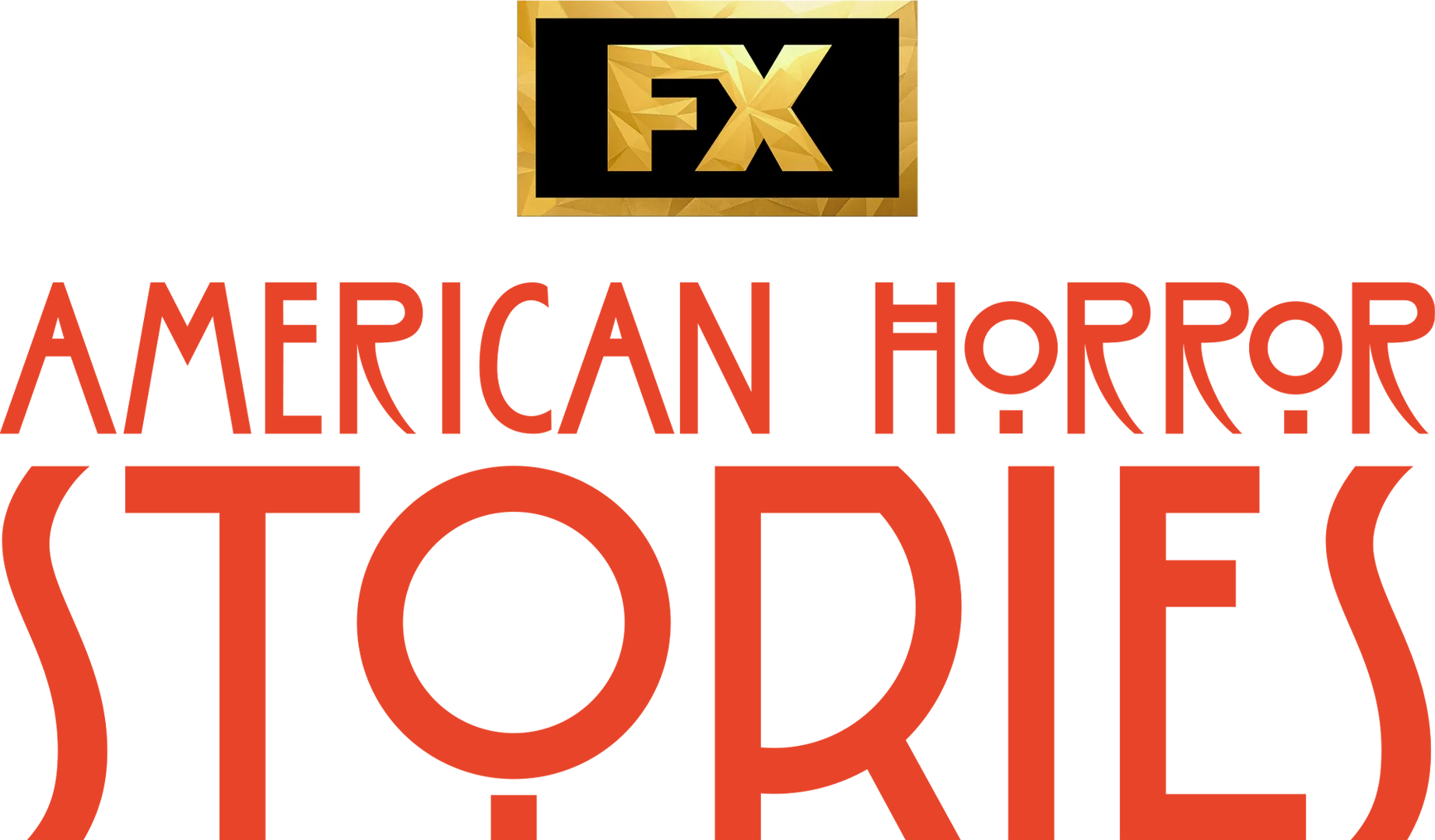 American Horror Stories