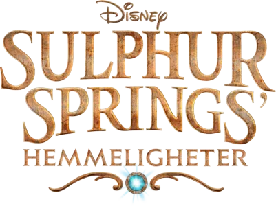 Sulphur Springs’ hemmeligheter