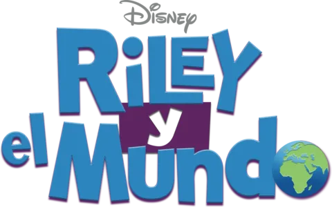 Riley y el mundo