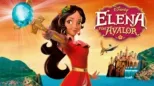 thumbnail - Elena von Avalor