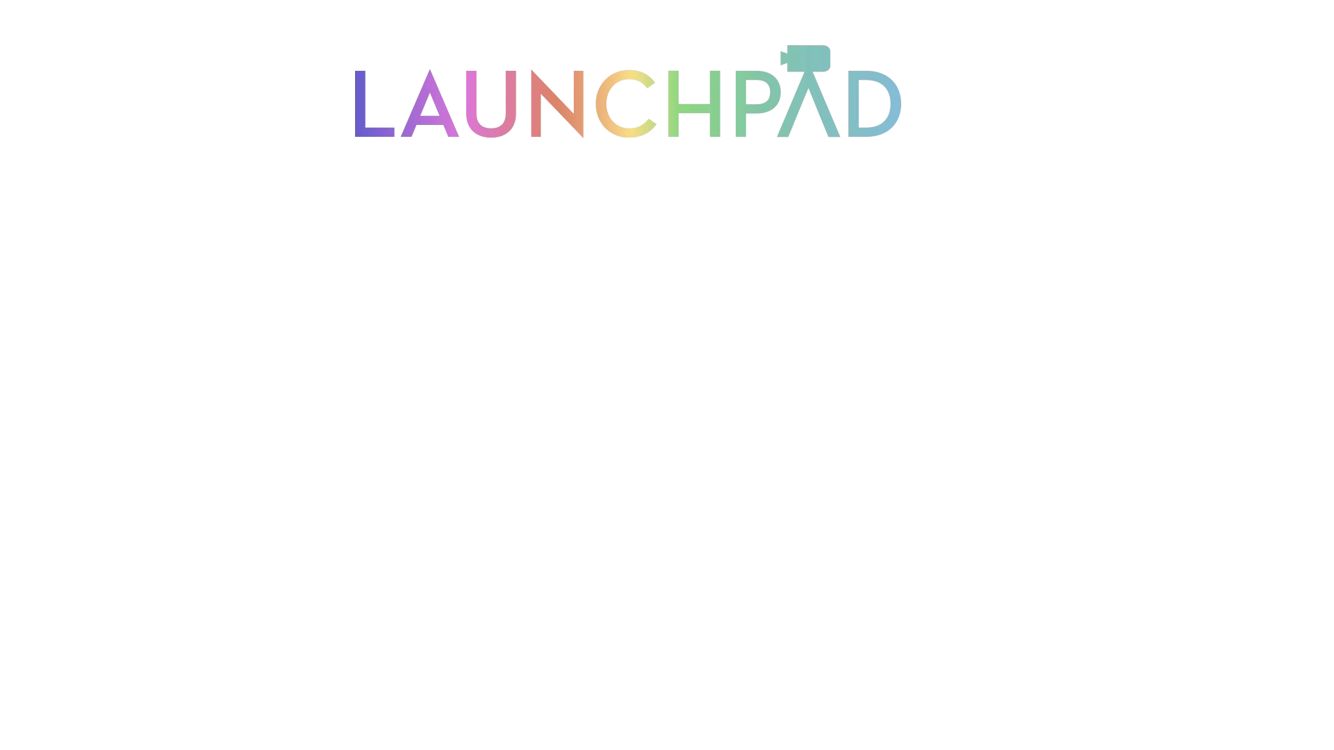 Podává se večeře