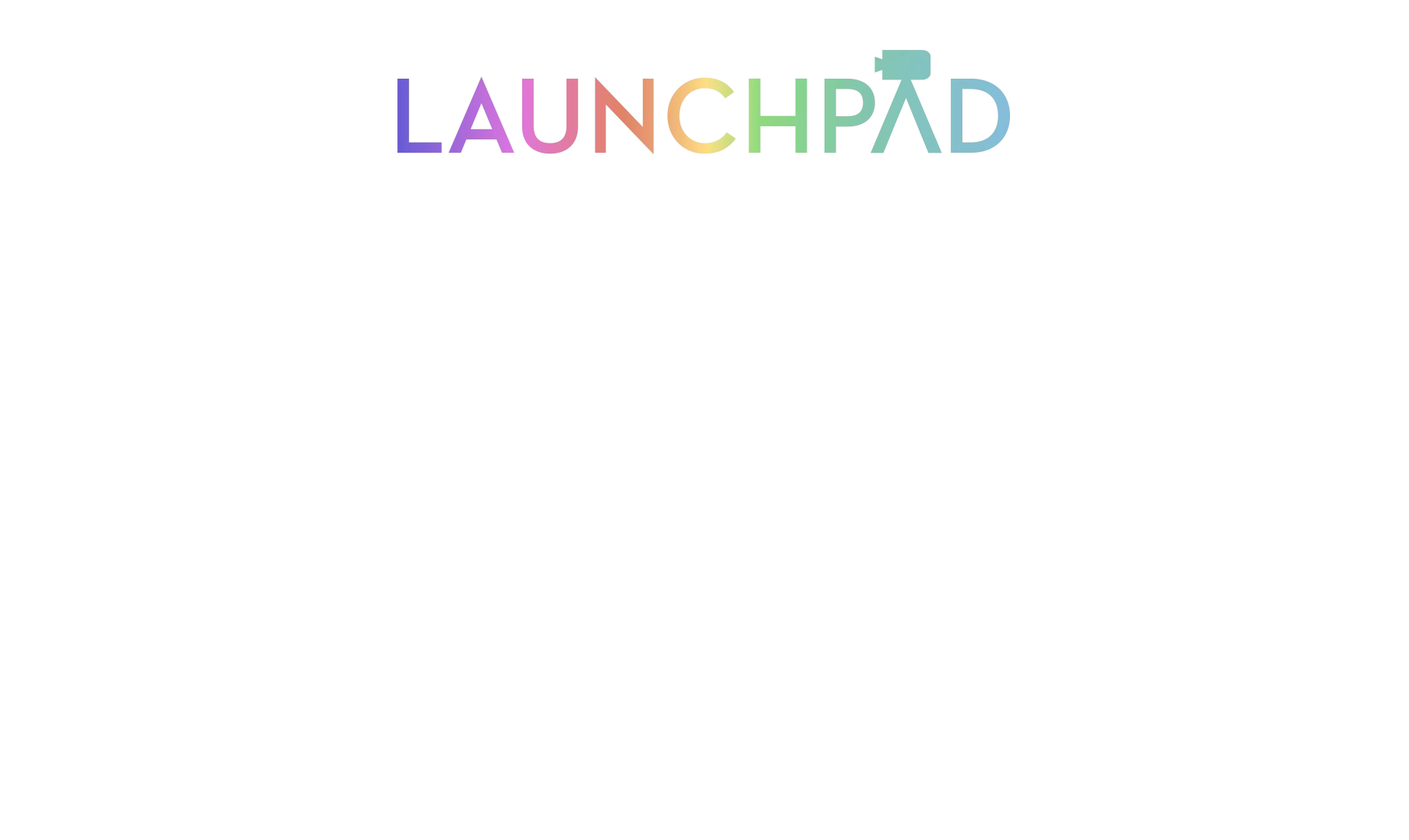 Podává se večeře