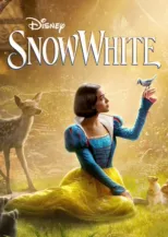 thumbnail - Disney's Snow White