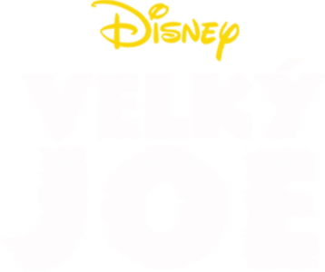 Velký Joe