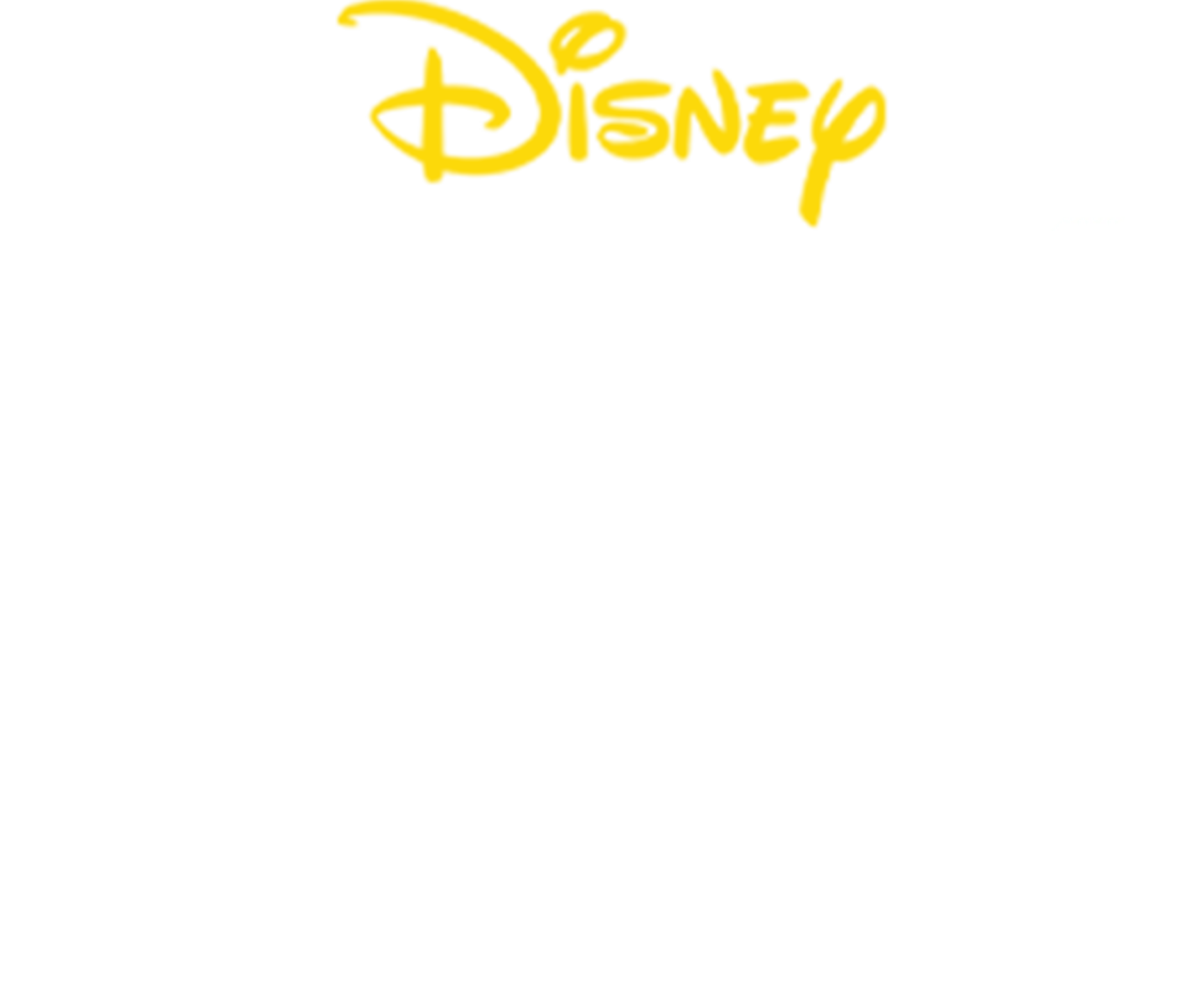 Velký Joe