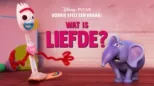 thumbnail - Vorkie stelt een vraag: Wat is liefde?