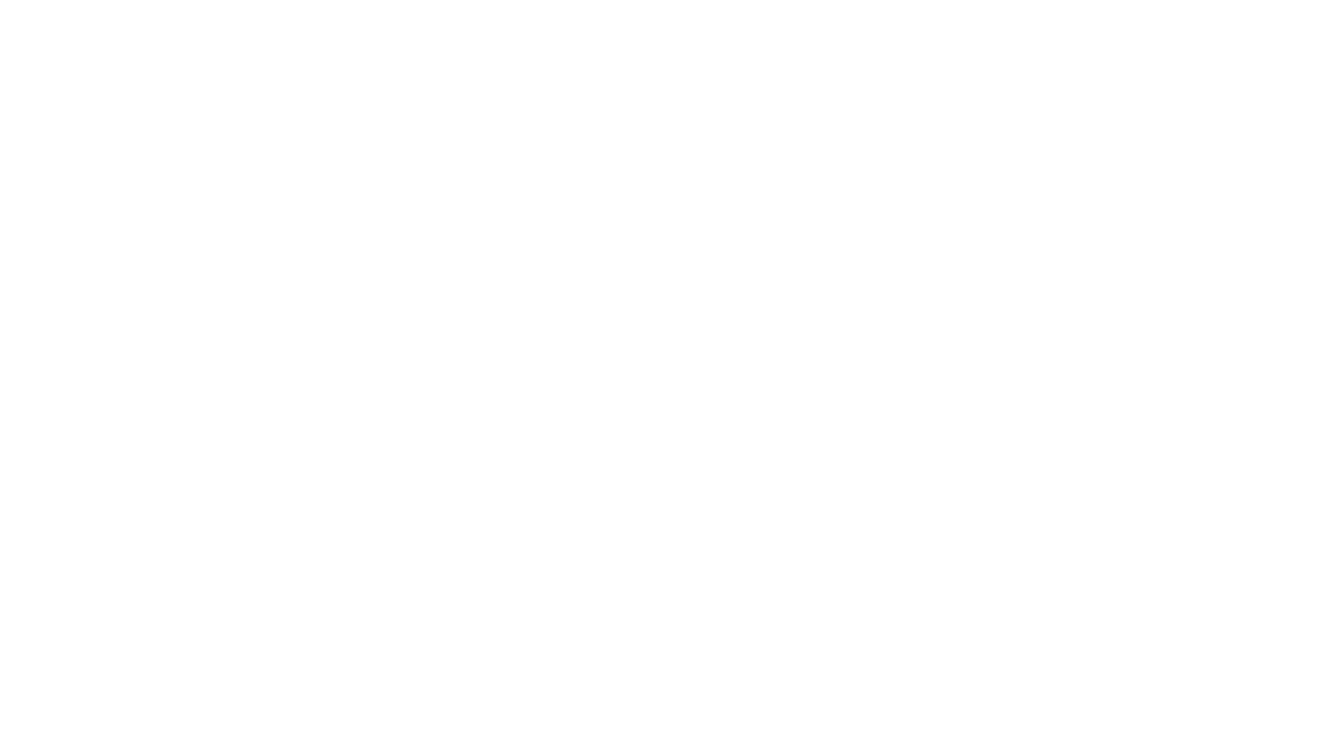 Amar...É Complicado!