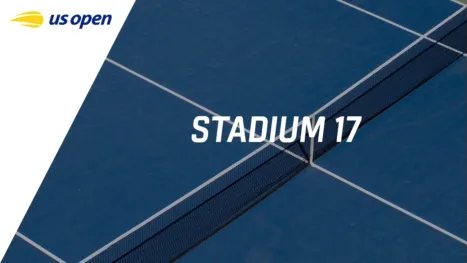 thumbnail - Kamilla Rakhimova (UZB) vs. Barbora Krejcikova (CZE) [27]
