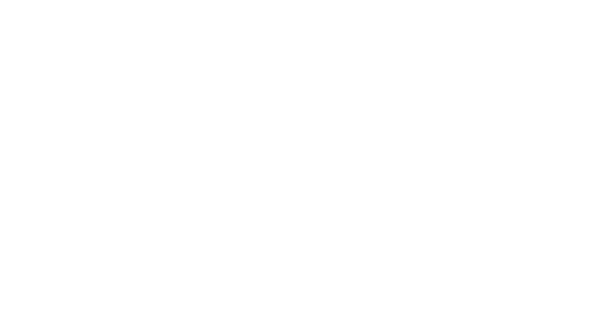 Les espions d'à côté