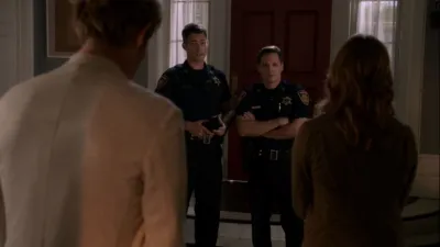 thumbnail - S4:E4 Meteor